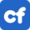 couponflint mobile logo