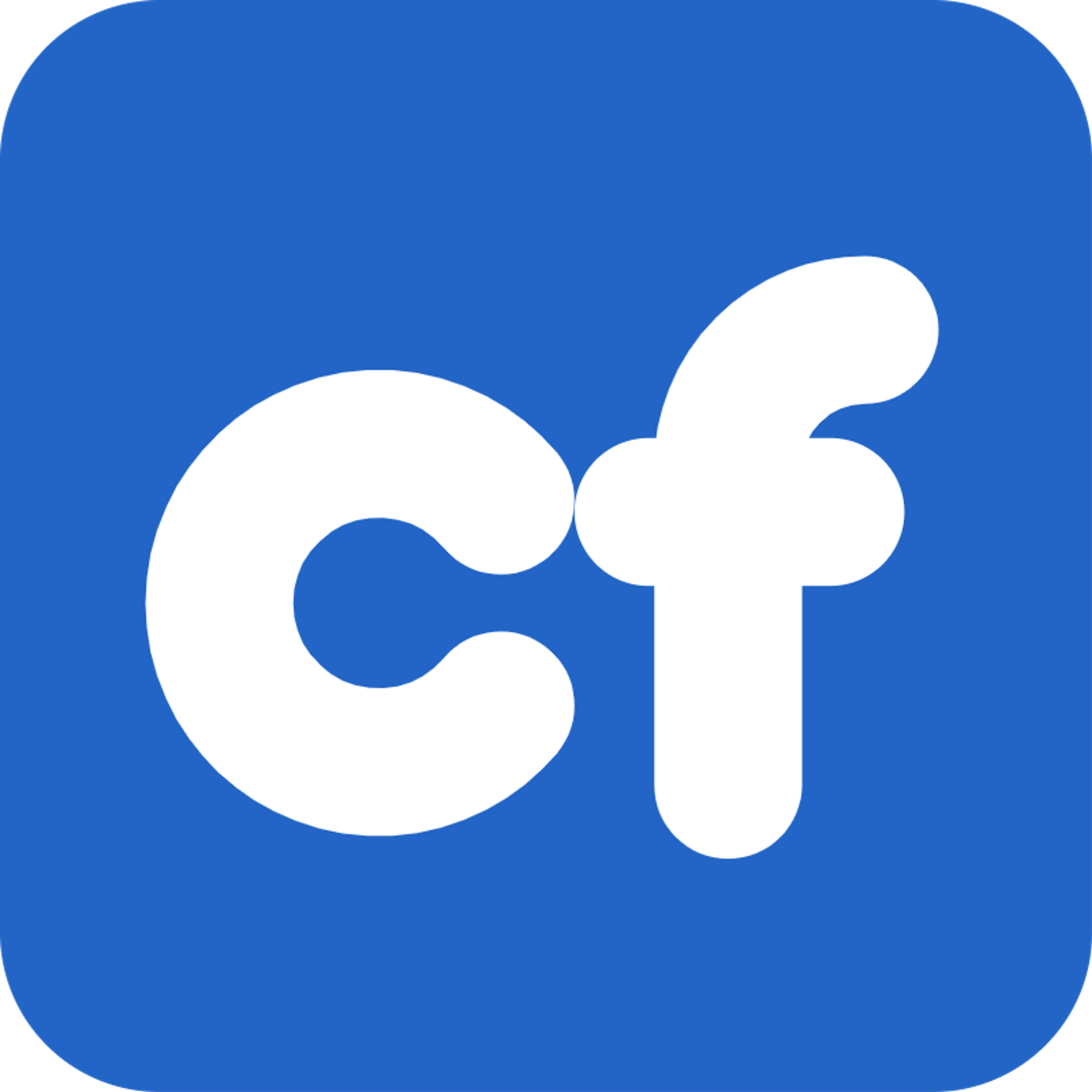 couponflint mobile logo