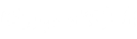 CouponFlint footer logo