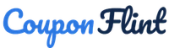 couponflint logo