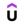 Udemy logo