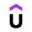 Udemy logo