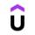 Udemy logo