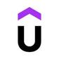 Udemy logo