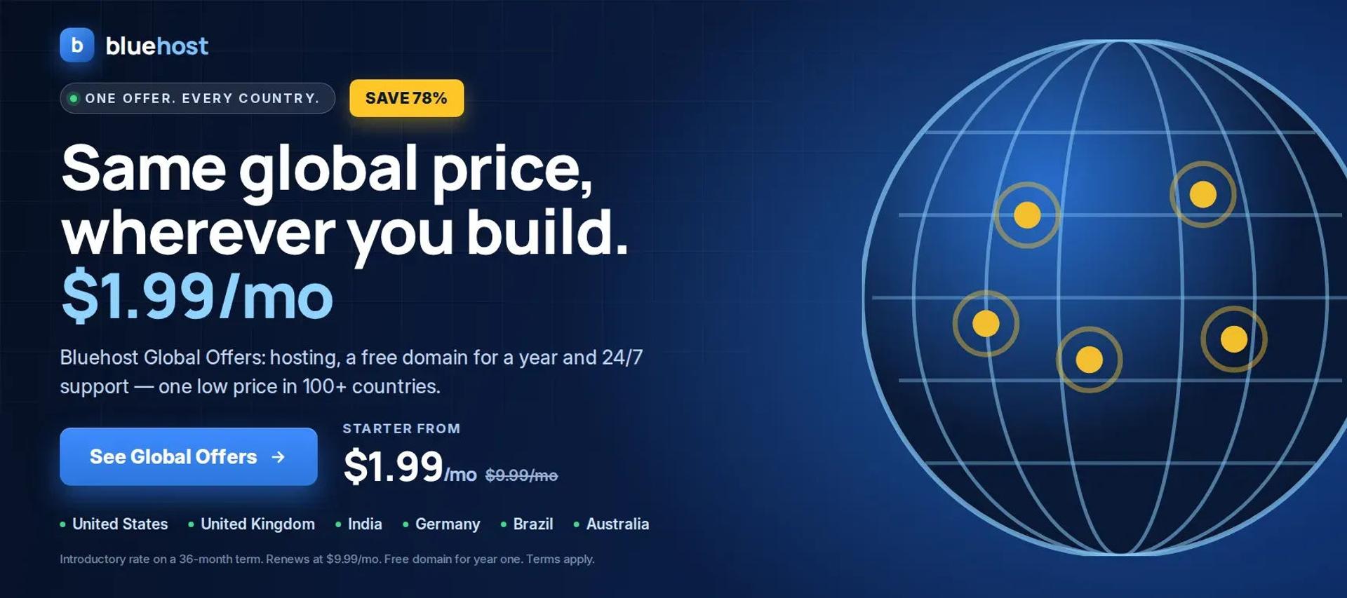 nymvpn desktop banner offer